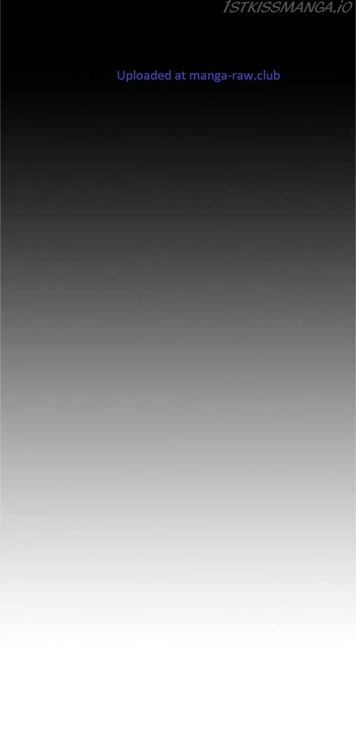 The Beginning After the End Chapter 140 image 90_optimized